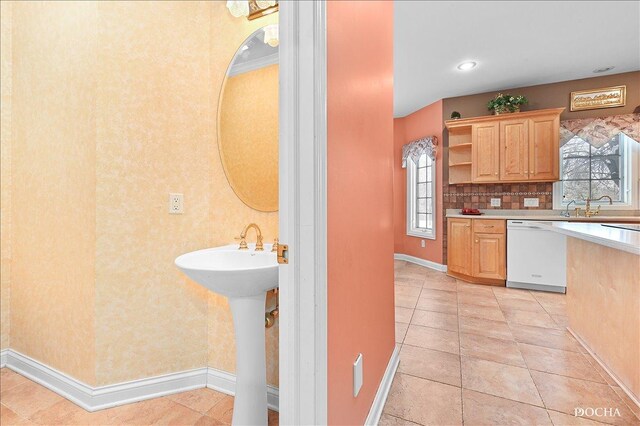 3068 E 1879th Rd, Ottawa, IL 61350 - photo 19