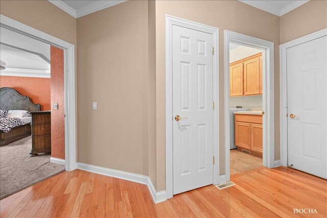 3068 E 1879th Rd, Ottawa, IL 61350 - photo 20