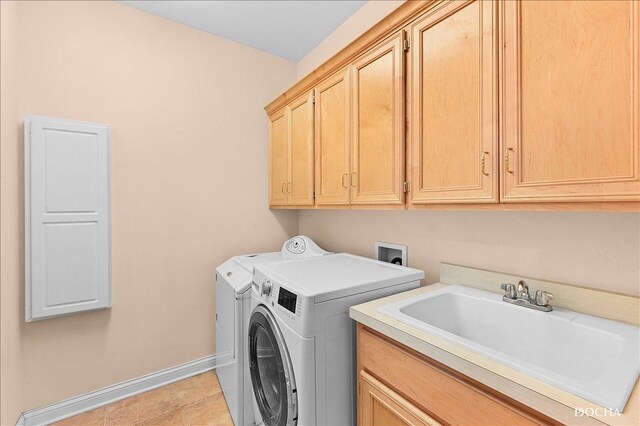 3068 E 1879th Rd, Ottawa, IL 61350 - photo 21