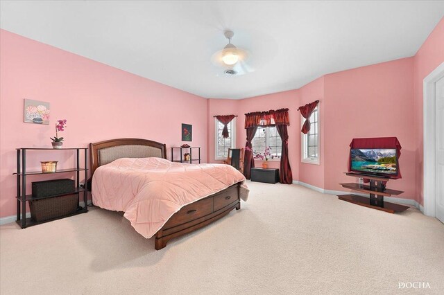 3068 E 1879th Rd, Ottawa, IL 61350 - photo 22