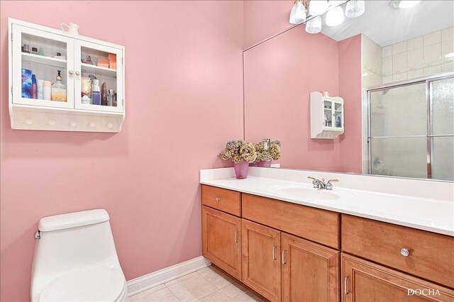 3068 E 1879th Rd, Ottawa, IL 61350 - photo 23