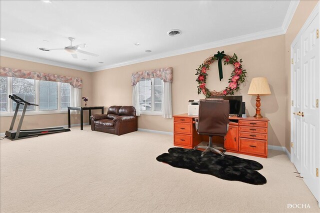 3068 E 1879th Rd, Ottawa, IL 61350 - photo 24