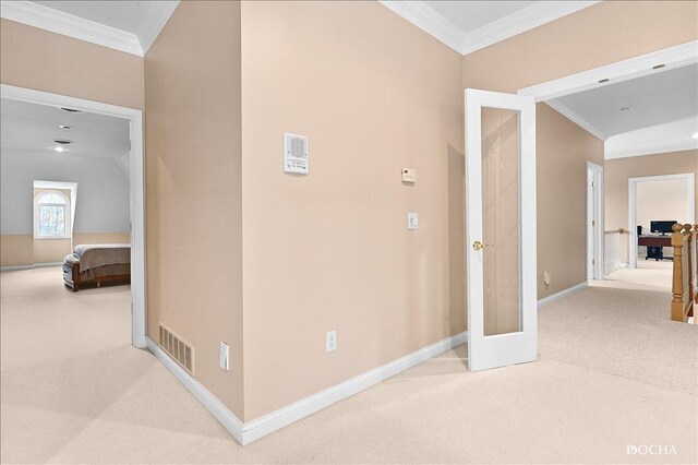 3068 E 1879th Rd, Ottawa, IL 61350 - photo 26