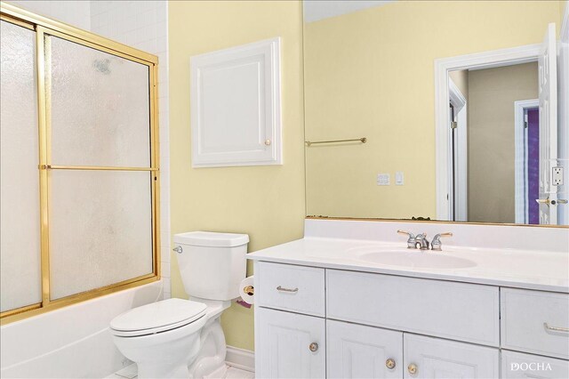 3068 E 1879th Rd, Ottawa, IL 61350 - photo 28