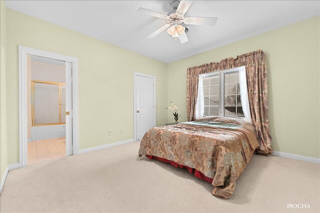 3068 E 1879th Rd, Ottawa, IL 61350 - photo 29