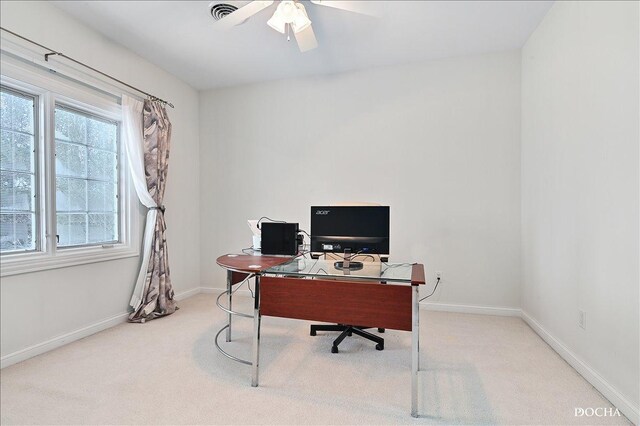 3068 E 1879th Rd, Ottawa, IL 61350 - photo 30