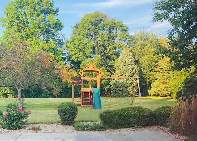3068 E 1879th Rd, Ottawa, IL 61350 - photo 4
