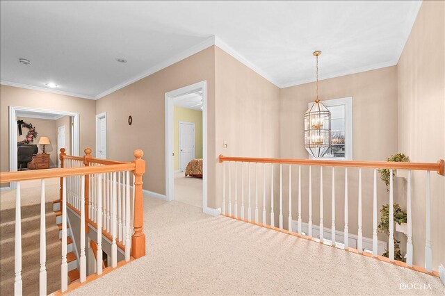 3068 E 1879th Rd, Ottawa, IL 61350 - photo 31