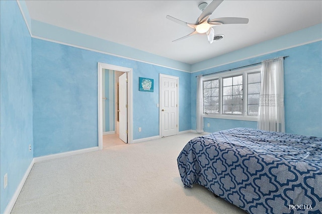 3068 E 1879th Rd, Ottawa, IL 61350 - photo 32