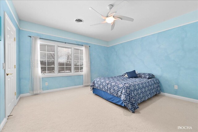 3068 E 1879th Rd, Ottawa, IL 61350 - photo 33
