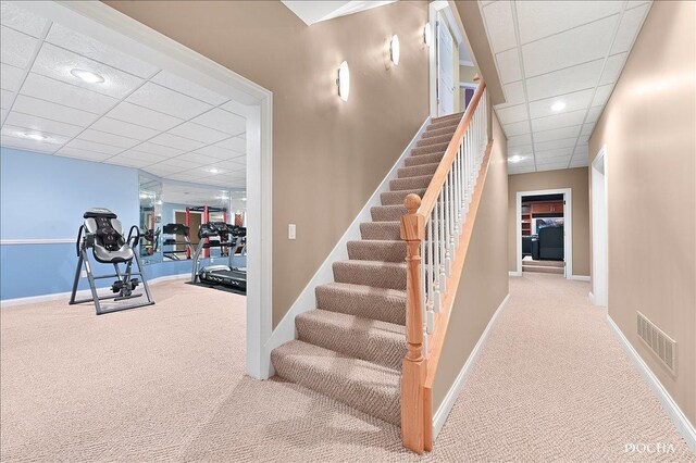 3068 E 1879th Rd, Ottawa, IL 61350 - photo 35