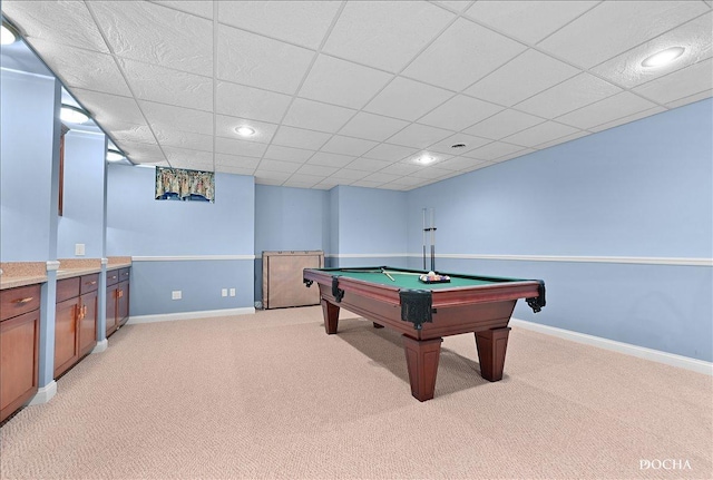 3068 E 1879th Rd, Ottawa, IL 61350 - photo 37