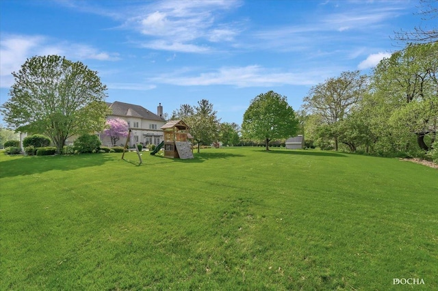 3068 E 1879th Rd, Ottawa, IL 61350 - photo 5