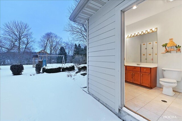 3068 E 1879th Rd, Ottawa, IL 61350 - photo 41