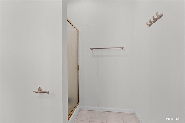 3068 E 1879th Rd, Ottawa, IL 61350 - photo 42