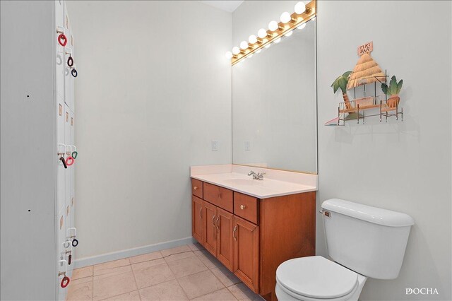 3068 E 1879th Rd, Ottawa, IL 61350 - photo 43