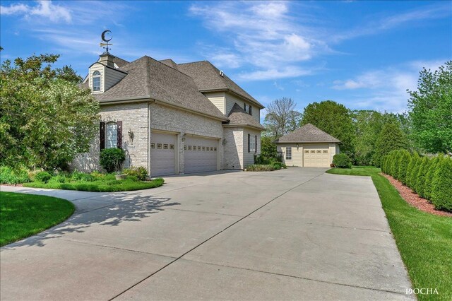 3068 E 1879th Rd, Ottawa, IL 61350 - photo 47