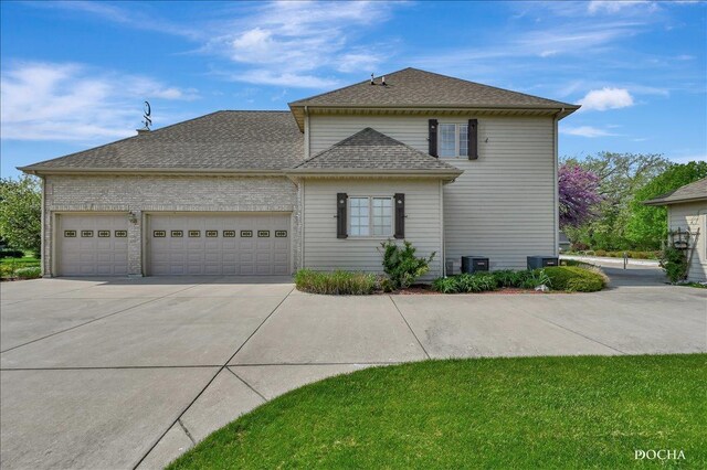 3068 E 1879th Rd, Ottawa, IL 61350 - photo 48