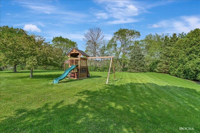 3068 E 1879th Rd, Ottawa, IL 61350 - photo 49