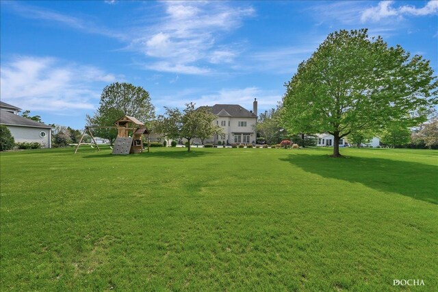 3068 E 1879th Rd, Ottawa, IL 61350 - photo 50