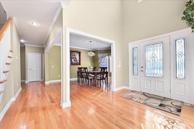 3068 E 1879th Rd, Ottawa, IL 61350 - photo 6