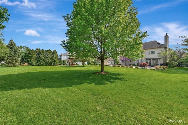 3068 E 1879th Rd, Ottawa, IL 61350 - photo 51