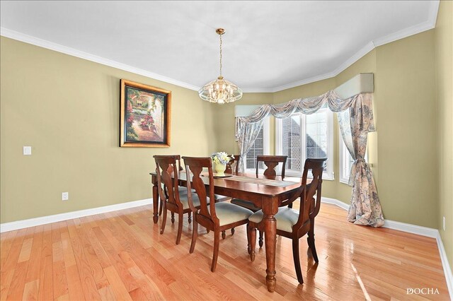 3068 E 1879th Rd, Ottawa, IL 61350 - photo 7
