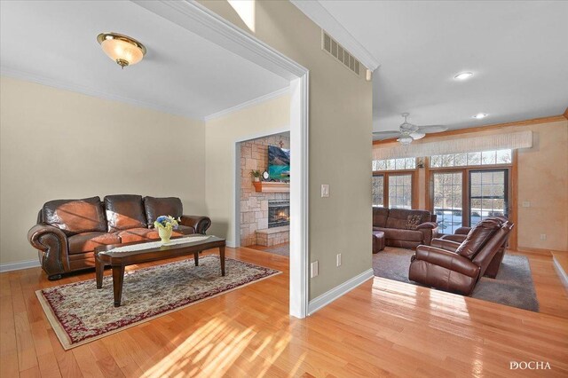 3068 E 1879th Rd, Ottawa, IL 61350 - photo 8