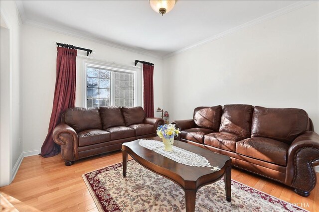 3068 E 1879th Rd, Ottawa, IL 61350 - photo 9