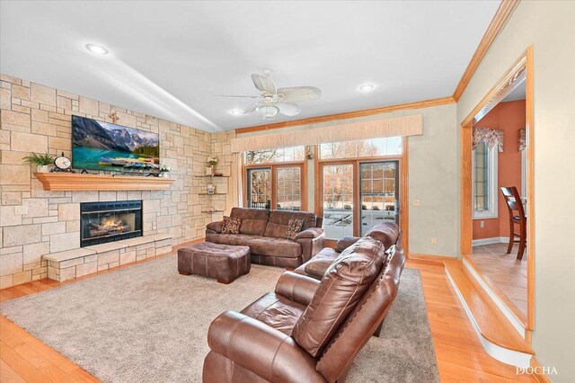3068 E 1879th Rd, Ottawa, IL 61350 - photo 10
