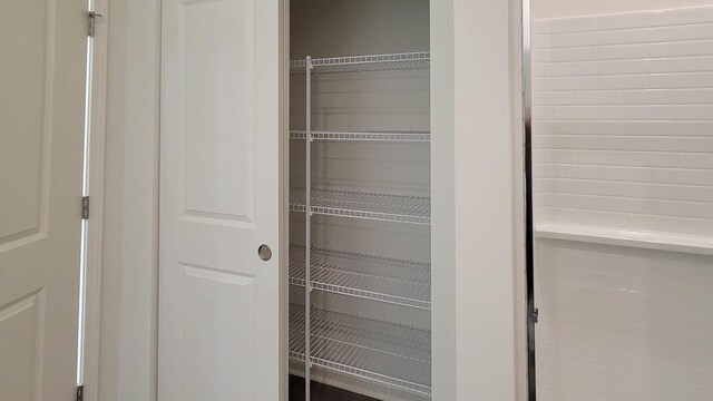 6463 Juniper Dr, Wonder Lake, IL 60097 - photo 15