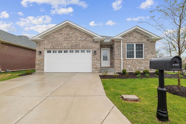 202 Donmor Dr, Bloomingdale, IL 60108 - photo 1