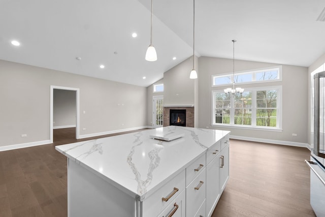 202 Donmor Dr, Bloomingdale, IL 60108 - photo 17