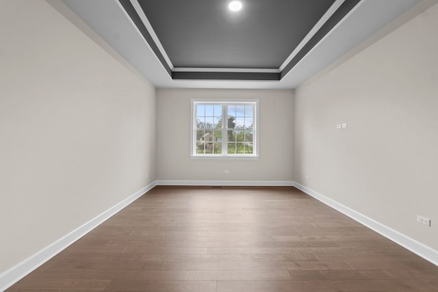 202 Donmor Dr, Bloomingdale, IL 60108 - photo 20