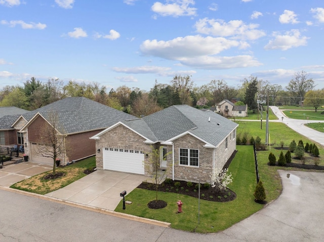 202 Donmor Dr, Bloomingdale, IL 60108 - photo 3