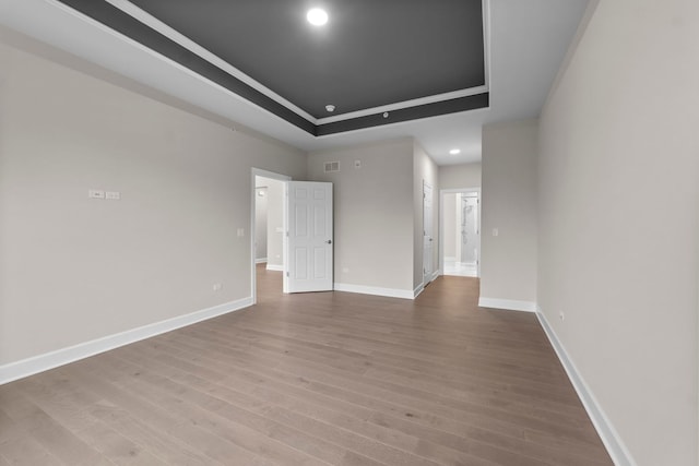 202 Donmor Dr, Bloomingdale, IL 60108 - photo 21