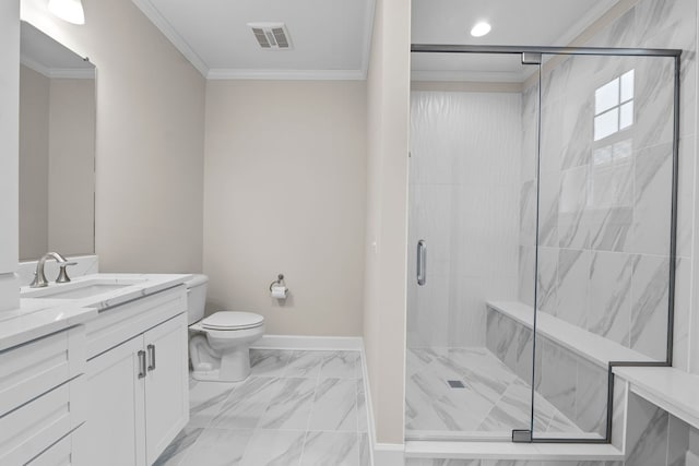 202 Donmor Dr, Bloomingdale, IL 60108 - photo 25