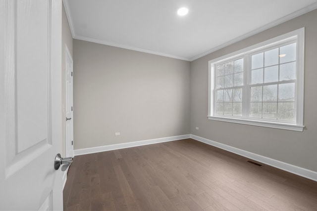202 Donmor Dr, Bloomingdale, IL 60108 - photo 28