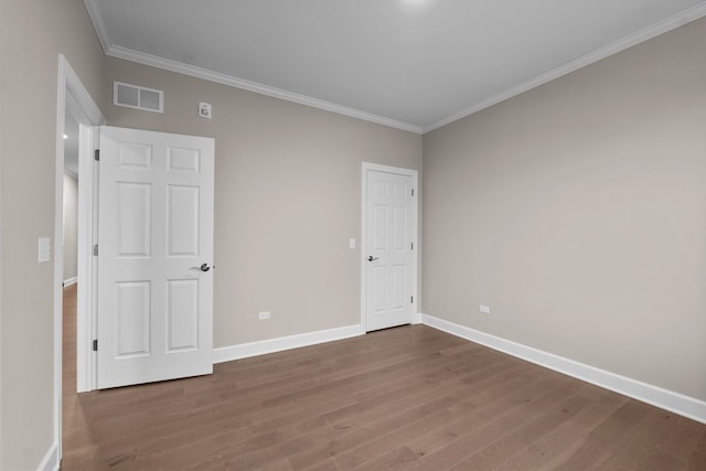 202 Donmor Dr, Bloomingdale, IL 60108 - photo 29
