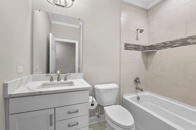 202 Donmor Dr, Bloomingdale, IL 60108 - photo 30