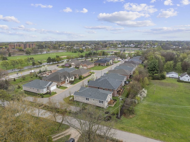 202 Donmor Dr, Bloomingdale, IL 60108 - photo 4