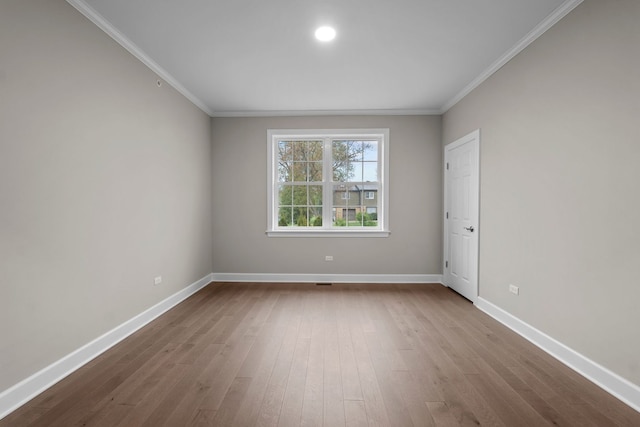 202 Donmor Dr, Bloomingdale, IL 60108 - photo 31
