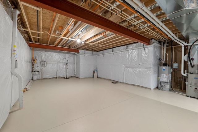 202 Donmor Dr, Bloomingdale, IL 60108 - photo 40