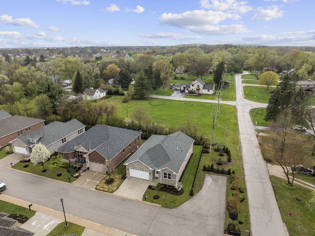 202 Donmor Dr, Bloomingdale, IL 60108 - photo 5