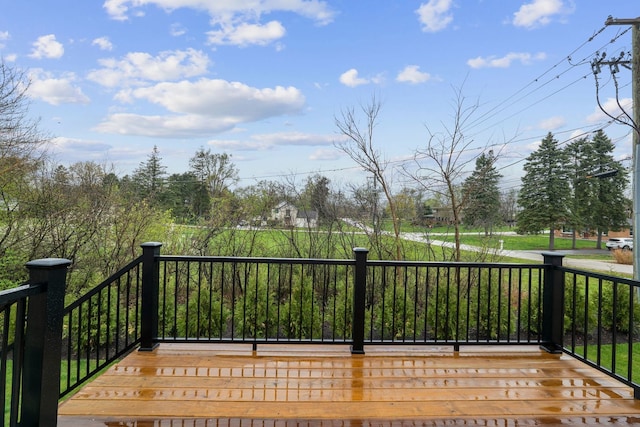 202 Donmor Dr, Bloomingdale, IL 60108 - photo 41