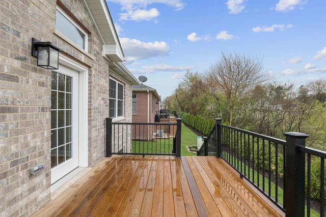 202 Donmor Dr, Bloomingdale, IL 60108 - photo 42