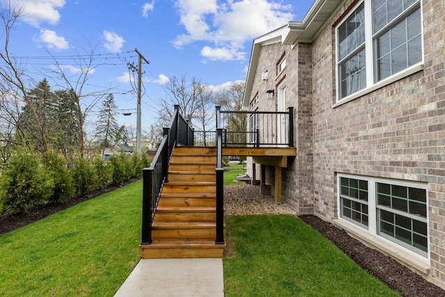 202 Donmor Dr, Bloomingdale, IL 60108 - photo 43