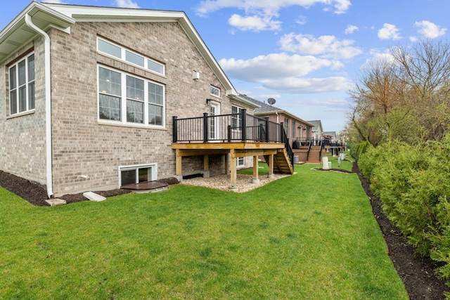 202 Donmor Dr, Bloomingdale, IL 60108 - photo 44
