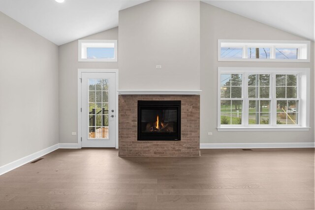 202 Donmor Dr, Bloomingdale, IL 60108 - photo 7