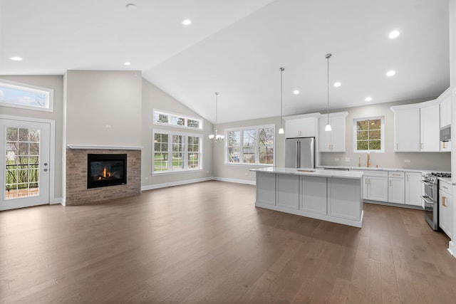 202 Donmor Dr, Bloomingdale, IL 60108 - photo 8